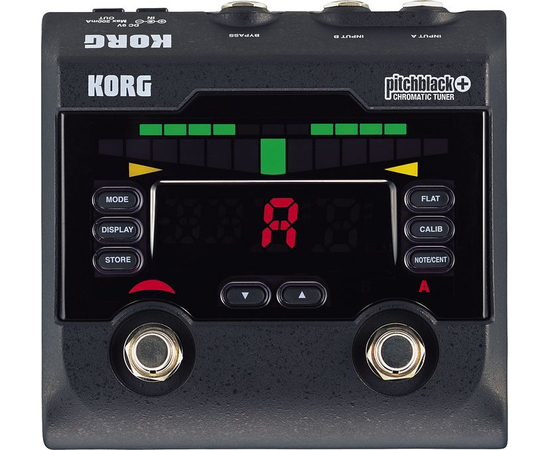  - 5066 за 0 грн. | 4Club